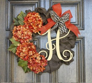 fall-burlap-wreaths-4