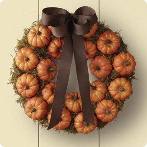 ws wreath_thumb
